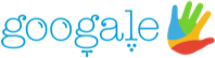 Googale logo